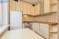 Apartamento 3 habitaciones 64 m² Kaunas, Lituania