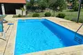3 bedroom house 80 m² Croatia, Croatia