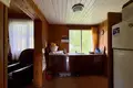 Maison 3 chambres 60 m² Ezitis, Lettonie
