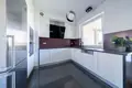 Wohnung 3 zimmer 72 m² Schlehen, Polen