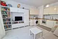 Mieszkanie 50 m² Sofia, Bułgaria