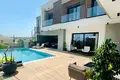 5 bedroom apartment 270 m² Limassol, Cyprus