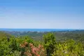Casa 5 habitaciones 414 m² Benahavis, Španjolska