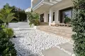 villa de 5 dormitorios 472 m² Limasol, Chipre