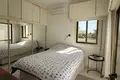 2 bedroom apartment 101 m² Limassol, Cyprus