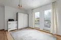 3 room apartment 82 m² Poznan, Poland