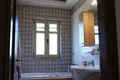 Villa de 4 dormitorios 500 m² Neoi Epivates, Grecia