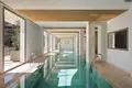 Mieszkanie 3 pokoi 663 m² Benahavis, Hiszpania