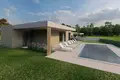 4-Schlafzimmer-Villa 172 m² Poreč, Kroatien