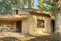 Dom wolnostojący 3 pokoi 60 m² Kassandra Municipality, Grecja