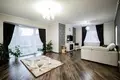 Cottage 385 m² Baraulianski sielski Saviet, Belarus