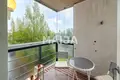 1 bedroom apartment 41 m² Oulu sub-region, Finland