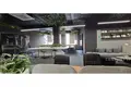 Office 291 m² in Tirana Municipality, Albania