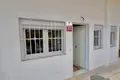 Квартира 1 спальня 54 м² Дос-Эрманас, Испания