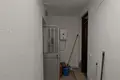 2 bedroom house 68 m² Manilva, Spain