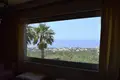 Вилла 6 комнат 470 м² Municipality of Rethymnon, Греция