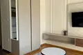 Mieszkanie 1 pokój  Budva, Czarnogóra