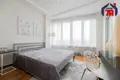 Apartamento 3 habitaciones 118 m² Minsk, Belarús