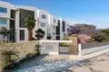 Mieszkanie 3 pokoi  Fuengirola, Hiszpania