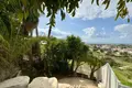 4 bedroom house 500 m² Limassol, Cyprus
