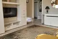 Apartamento 1 habitación 47 m² Kaliningrado, Rusia