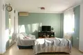 Villa de 4 dormitorios 351 m² Ribarroja del Turia, Španjolska