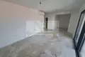 Пентхаус 3 спальни  Okrug Gornji, Хорватия