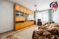 Apartamento 3 habitaciones 65 m² Minsk, Belarús