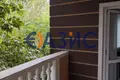 Apartamento 2 habitaciones 90 m² Nesebar, Bulgaria