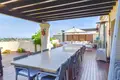 Penthouse 3 pokoi  Benahavis, Hiszpania
