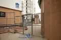 Appartement 3 chambres 121 m² Minsk, Bélarus