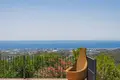 Casa 5 habitaciones 414 m² Benahavis, Španjolska