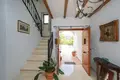 Maison 3 chambres 239 m² Malaga, Espagne