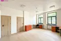 Коммерческое помещение 52 м² в Каунасе, Литва