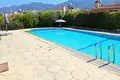 3-Schlafzimmer-Bungalow 130 m² Kazafani, Nordzypern