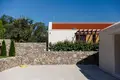 Apartamento 12 habitaciones 339 m² Montenegro, Montenegro