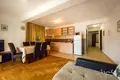 Apartamento 2 habitaciones 85 m² Budva, Montenegro