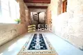 Haus 3 Schlafzimmer  Gharghur, Malta