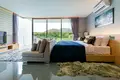 villa de 3 chambres 259 m² Rawai, Thaïlande