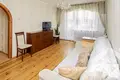 Квартира 3 комнаты 65 м² Борисов, Беларусь