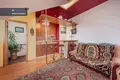 Haus 189 m² Kabalda, Litauen
