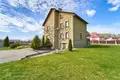 Дом 398 м² Щомыслицкий сельский Совет, Беларусь