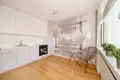 Mieszkanie 2 pokoi 46 m² Warszawa, Polska