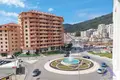 Wohnung 3 Schlafzimmer 111 m² Budva, Montenegro