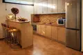Вилла 4 комнаты 380 м² Неа-Триглия, Греция