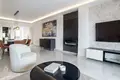 Appartement 2 chambres 112 m² Ricmar, Espagne