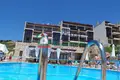 Appartement 3 chambres 130 m² Sveti Vlas, Bulgarie