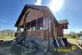 Haus 147 m² Samachvalavicki sielski Saviet, Belarus