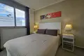 Maison 3 chambres 125 m² Orihuela, Espagne