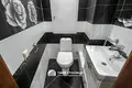 Квартира 2 комнаты 71 м² Минск, Беларусь